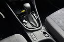 Toyota Yaris 1.5 Hybrid 116KM STYLE, salon Polska, gwarancja, FV23% zdjęcie 18