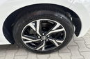 Toyota Yaris 1.5 Hybrid 116KM STYLE, salon Polska, gwarancja, FV23% zdjęcie 31
