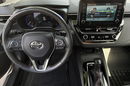 Toyota Corolla 2.0 HSD GR SPORT DYNAMIC, salon Polska, gwarancja, FV23% zdjęcie 11