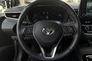 Toyota Corolla 2.0 HSD GR SPORT DYNAMIC, salon Polska, gwarancja, FV23% zdjęcie 12