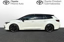 Toyota Corolla 2.0 HSD GR SPORT DYNAMIC, salon Polska, gwarancja, FV23% zdjęcie 2