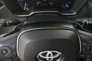 Toyota Corolla 2.0 HSD GR SPORT DYNAMIC, salon Polska, gwarancja, FV23% zdjęcie 22