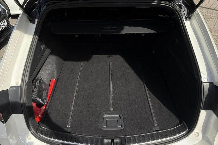 Toyota Corolla 2.0 HSD GR SPORT DYNAMIC, salon Polska, gwarancja, FV23% zdjęcie 24