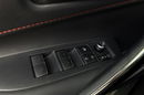 Toyota Corolla 2.0 HSD GR SPORT DYNAMIC, salon Polska, gwarancja, FV23% zdjęcie 27