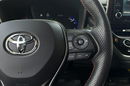 Toyota Corolla 2.0 HSD GR SPORT DYNAMIC, salon Polska, gwarancja, FV23% zdjęcie 29