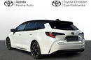 Toyota Corolla 2.0 HSD GR SPORT DYNAMIC, salon Polska, gwarancja, FV23% zdjęcie 3