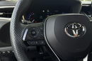 Toyota Corolla 2.0 HSD GR SPORT DYNAMIC, salon Polska, gwarancja, FV23% zdjęcie 30