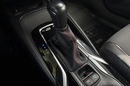 Toyota Corolla 2.0 HSD GR SPORT DYNAMIC, salon Polska, gwarancja, FV23% zdjęcie 31