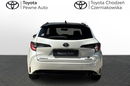 Toyota Corolla 2.0 HSD GR SPORT DYNAMIC, salon Polska, gwarancja, FV23% zdjęcie 4