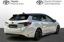 Toyota Corolla 2.0 HSD GR SPORT DYNAMIC, salon Polska, gwarancja, FV23% zdjęcie 5
