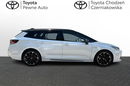 Toyota Corolla 2.0 HSD GR SPORT DYNAMIC, salon Polska, gwarancja, FV23% zdjęcie 6