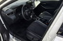 Toyota Corolla 2.0 HSD GR SPORT DYNAMIC, salon Polska, gwarancja, FV23% zdjęcie 8