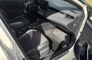 Toyota Corolla 2.0 HSD GR SPORT DYNAMIC, salon Polska, gwarancja, FV23% zdjęcie 9