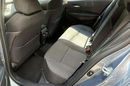 Toyota Corolla 1.5 VVTi 125KM COMFORT TECH, salon Polska, gwarancja, FV23% zdjęcie 11
