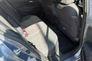 Toyota Corolla 1.5 VVTi 125KM COMFORT TECH, salon Polska, gwarancja, FV23% zdjęcie 13