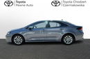Toyota Corolla 1.5 VVTi 125KM COMFORT TECH, salon Polska, gwarancja, FV23% zdjęcie 2