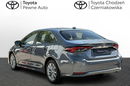 Toyota Corolla 1.5 VVTi 125KM COMFORT TECH, salon Polska, gwarancja, FV23% zdjęcie 3