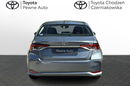 Toyota Corolla 1.5 VVTi 125KM COMFORT TECH, salon Polska, gwarancja, FV23% zdjęcie 4