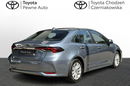 Toyota Corolla 1.5 VVTi 125KM COMFORT TECH, salon Polska, gwarancja, FV23% zdjęcie 5