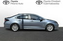 Toyota Corolla 1.5 VVTi 125KM COMFORT TECH, salon Polska, gwarancja, FV23% zdjęcie 6