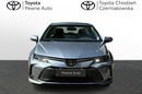 Toyota Corolla 1.5 VVTi 125KM COMFORT TECH, salon Polska, gwarancja, FV23% zdjęcie 8