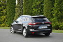 Renault Megane 1.5dCi(115KM) Led Duża Navi Park.Asistanse Welur Reling I Wł Alu16"ASO zdjęcie 14