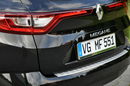 Renault Megane 1.5dCi(115KM) Led Duża Navi Park.Asistanse Welur Reling I Wł Alu16"ASO zdjęcie 16