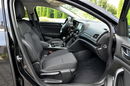 Renault Megane 1.5dCi(115KM) Led Duża Navi Park.Asistanse Welur Reling I Wł Alu16"ASO zdjęcie 17