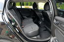 Renault Megane 1.5dCi(115KM) Led Duża Navi Park.Asistanse Welur Reling I Wł Alu16"ASO zdjęcie 19