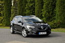 Renault Megane 1.5dCi(115KM) Led Duża Navi Park.Asistanse Welur Reling I Wł Alu16"ASO zdjęcie 2