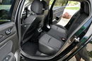 Renault Megane 1.5dCi(115KM) Led Duża Navi Park.Asistanse Welur Reling I Wł Alu16"ASO zdjęcie 20