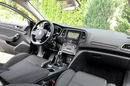 Renault Megane 1.5dCi(115KM) Led Duża Navi Park.Asistanse Welur Reling I Wł Alu16"ASO zdjęcie 24