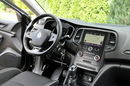 Renault Megane 1.5dCi(115KM) Led Duża Navi Park.Asistanse Welur Reling I Wł Alu16"ASO zdjęcie 25