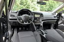 Renault Megane 1.5dCi(115KM) Led Duża Navi Park.Asistanse Welur Reling I Wł Alu16"ASO zdjęcie 28