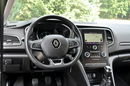 Renault Megane 1.5dCi(115KM) Led Duża Navi Park.Asistanse Welur Reling I Wł Alu16"ASO zdjęcie 29