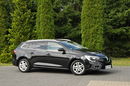 Renault Megane 1.5dCi(115KM) Led Duża Navi Park.Asistanse Welur Reling I Wł Alu16"ASO zdjęcie 4