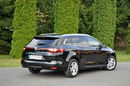 Renault Megane 1.5dCi(115KM) Led Duża Navi Park.Asistanse Welur Reling I Wł Alu16"ASO zdjęcie 6
