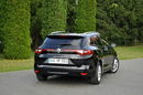 Renault Megane 1.5dCi(115KM) Led Duża Navi Park.Asistanse Welur Reling I Wł Alu16"ASO zdjęcie 7