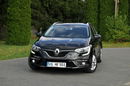 Renault Megane 1.5dCi(115KM) Led Duża Navi Park.Asistanse Welur Reling I Wł Alu16"ASO zdjęcie 8