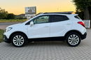 Opel Mokka BDB stan Niski Przebieg Gwarancja zdjęcie 14