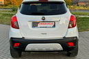 Opel Mokka BDB stan Niski Przebieg Gwarancja zdjęcie 16