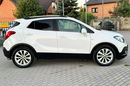Opel Mokka BDB stan Niski Przebieg Gwarancja zdjęcie 18