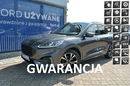 Kuga ST-LineX 2.0EcoBlue 190KM A8 AWD Gwarancja ASO Forda zdjęcie 1