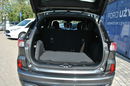 Kuga ST-LineX 2.0EcoBlue 190KM A8 AWD Gwarancja ASO Forda zdjęcie 10