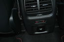 Kuga ST-LineX 2.0EcoBlue 190KM A8 AWD Gwarancja ASO Forda zdjęcie 19