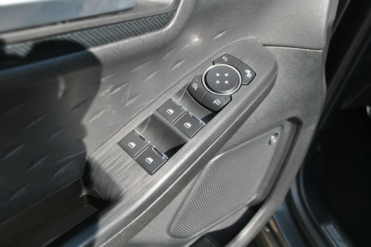 Kuga ST-LineX 2.0EcoBlue 190KM A8 AWD Gwarancja ASO Forda zdjęcie 22