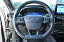 Kuga ST-LineX 2.0EcoBlue 190KM A8 AWD Gwarancja ASO Forda zdjęcie 24