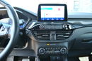 Kuga ST-LineX 2.0EcoBlue 190KM A8 AWD Gwarancja ASO Forda zdjęcie 25
