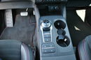 Kuga ST-LineX 2.0EcoBlue 190KM A8 AWD Gwarancja ASO Forda zdjęcie 26