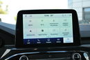 Kuga ST-LineX 2.0EcoBlue 190KM A8 AWD Gwarancja ASO Forda zdjęcie 27